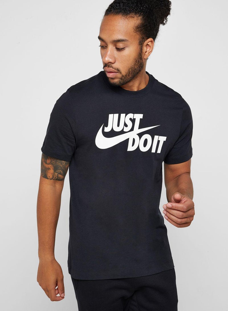 Nike Sportswear JDI Men's T-Shirt - Image 1