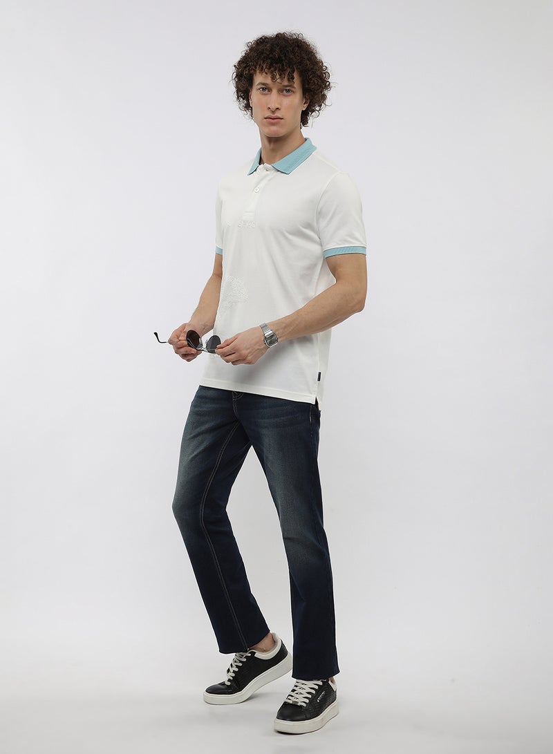 بيفرلي هيلز بولو كلوب بولو بشعار - Image 5