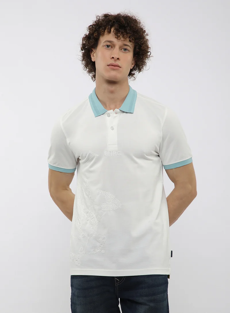 Logo Polo