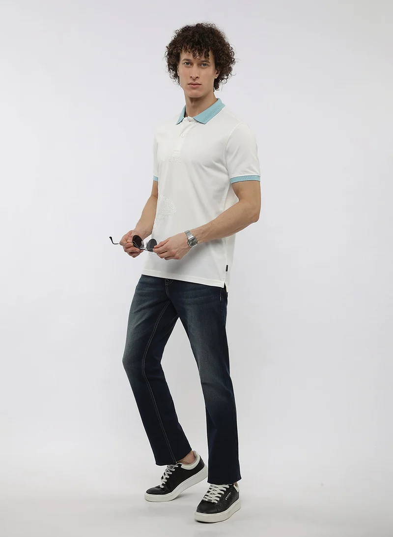 BEVERLY HILLS POLO CLUB  Logo Polo for Men | Best Price UAE