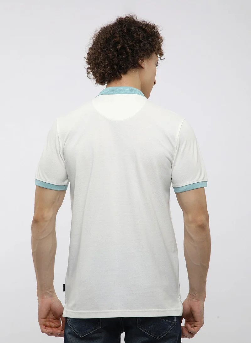 BEVERLY HILLS POLO CLUB  Logo Polo for Men | Best Price UAE