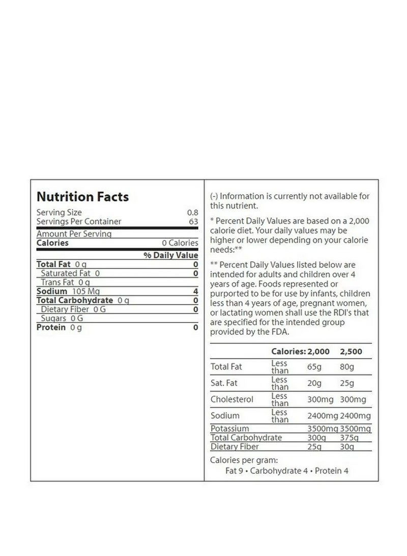 Magic Seasoning Blends Meat Magic 70 G - Image 2