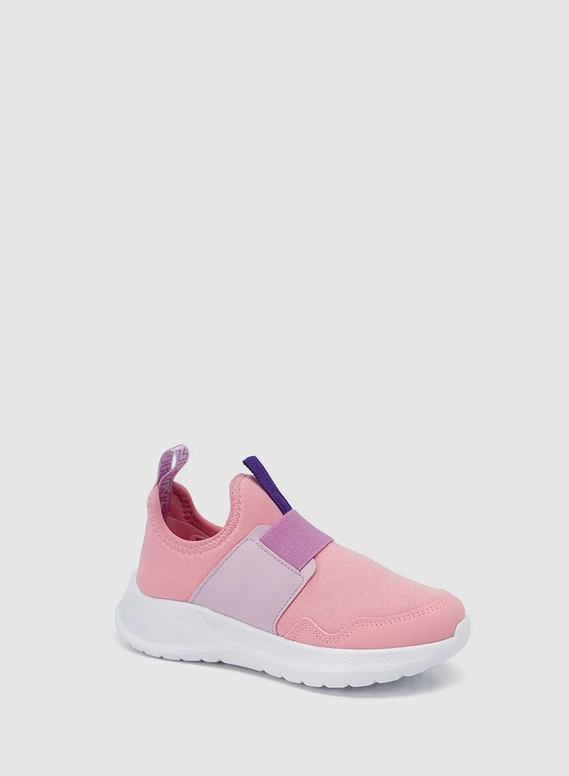 كلين كلين سنيكرز فريدوم