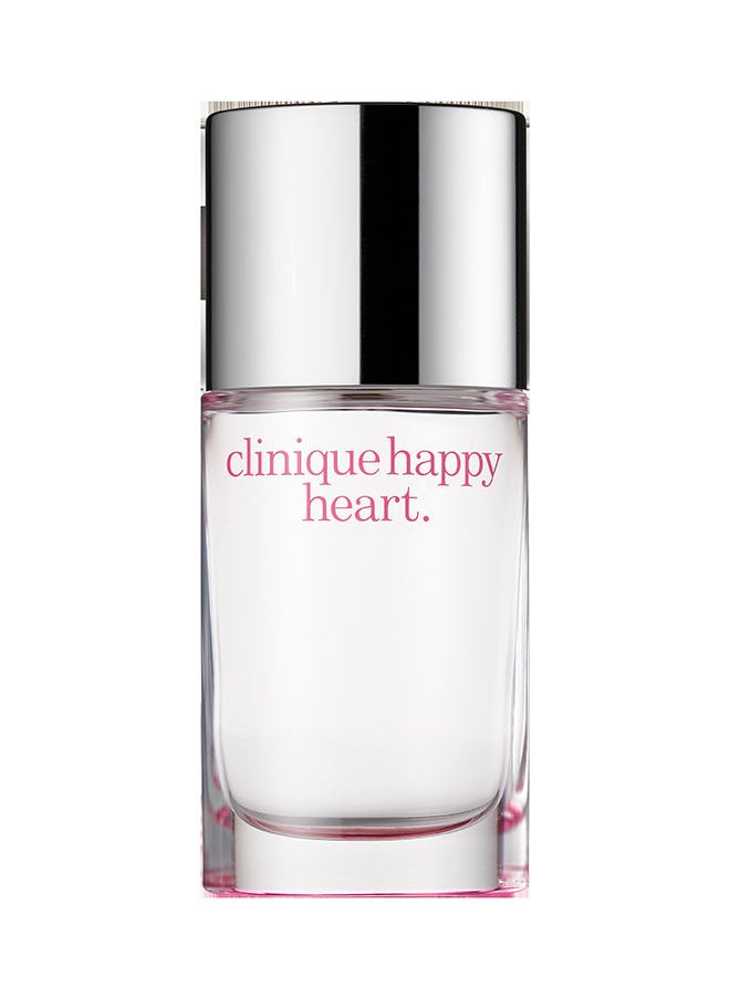 CLINIQUE Clinique Happy 30ml  - Image 2