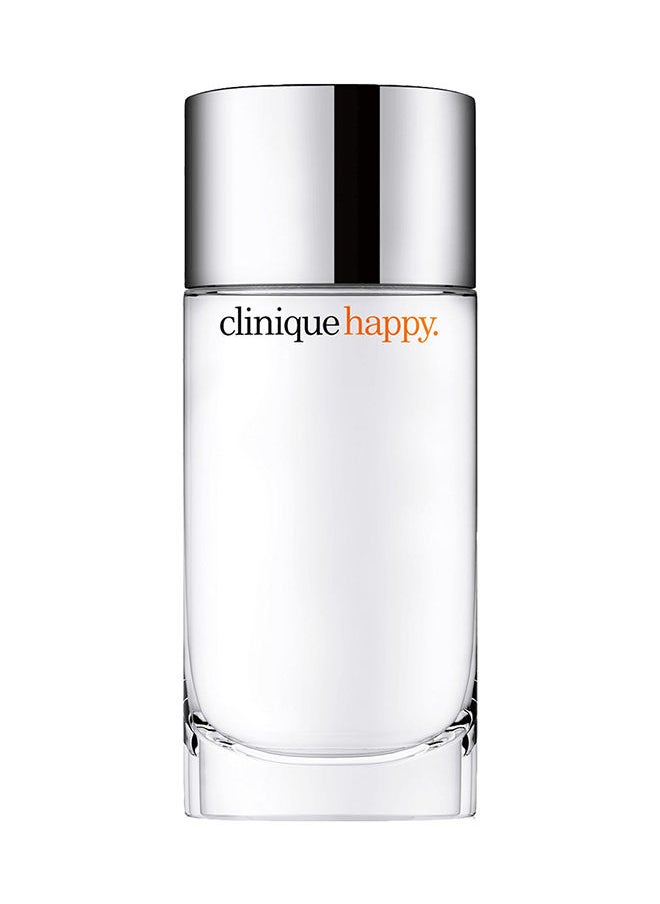 CLINIQUE Clinique Happy 30ml  - Image 1