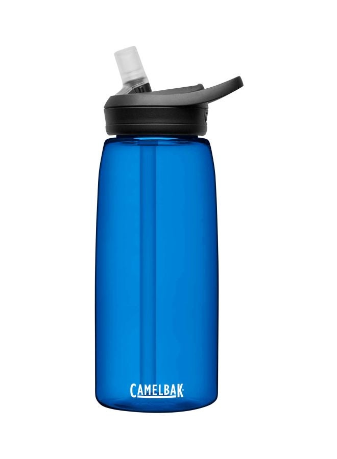 Eddy Plus Water Bottle - Image 1
