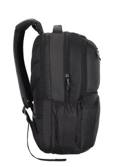 AMERICAN TOURISTER American Tourister laptop Backpack SEGNO 2.0  BLACK  - Image 2
