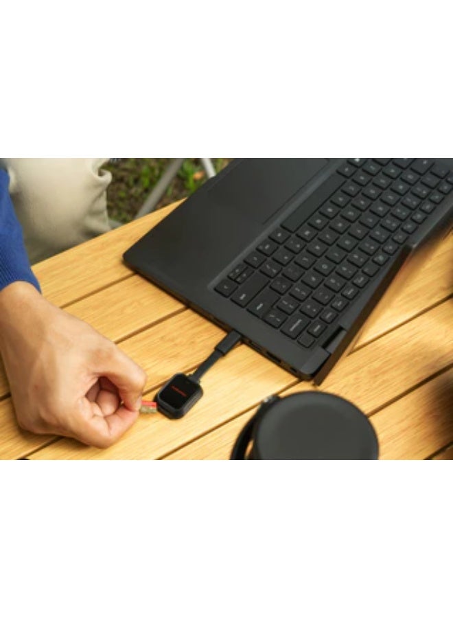 سانديسك Extreme GO microSD™ UHS-I Card - 512GB 512 GB - Image 3