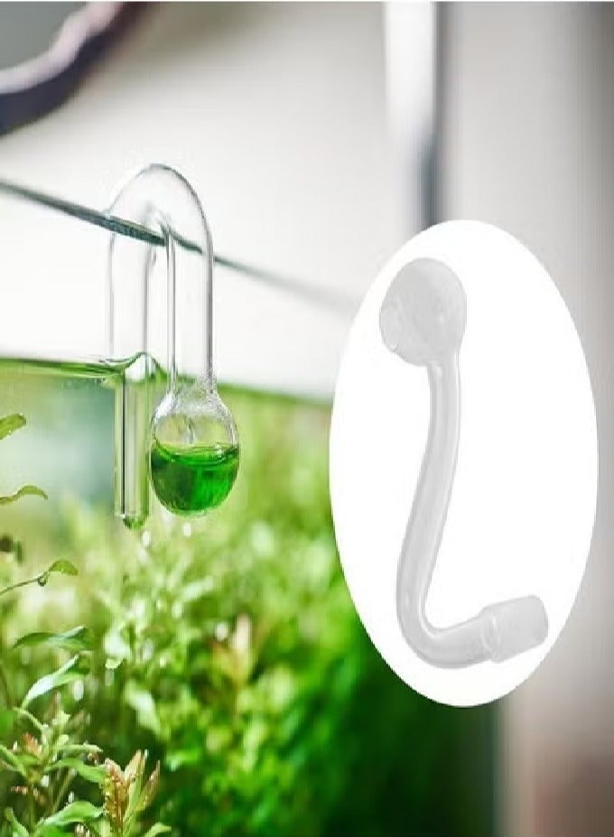 6 Pack Indoor Fountain Water Filter Tube 10mm - Image 3