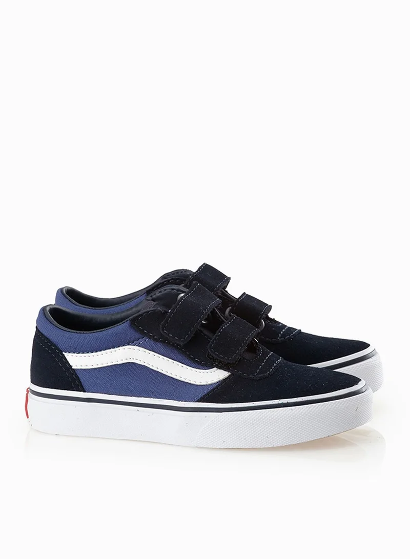 VANS Milton V Kids