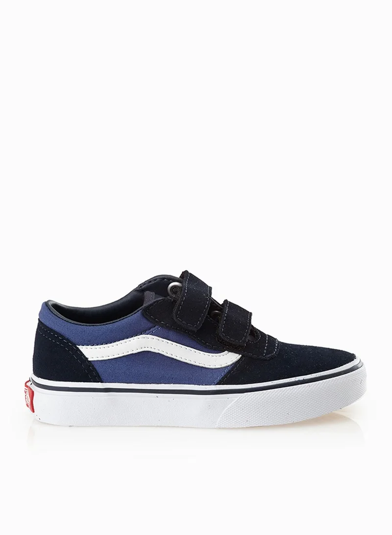 VANS Milton V Kids