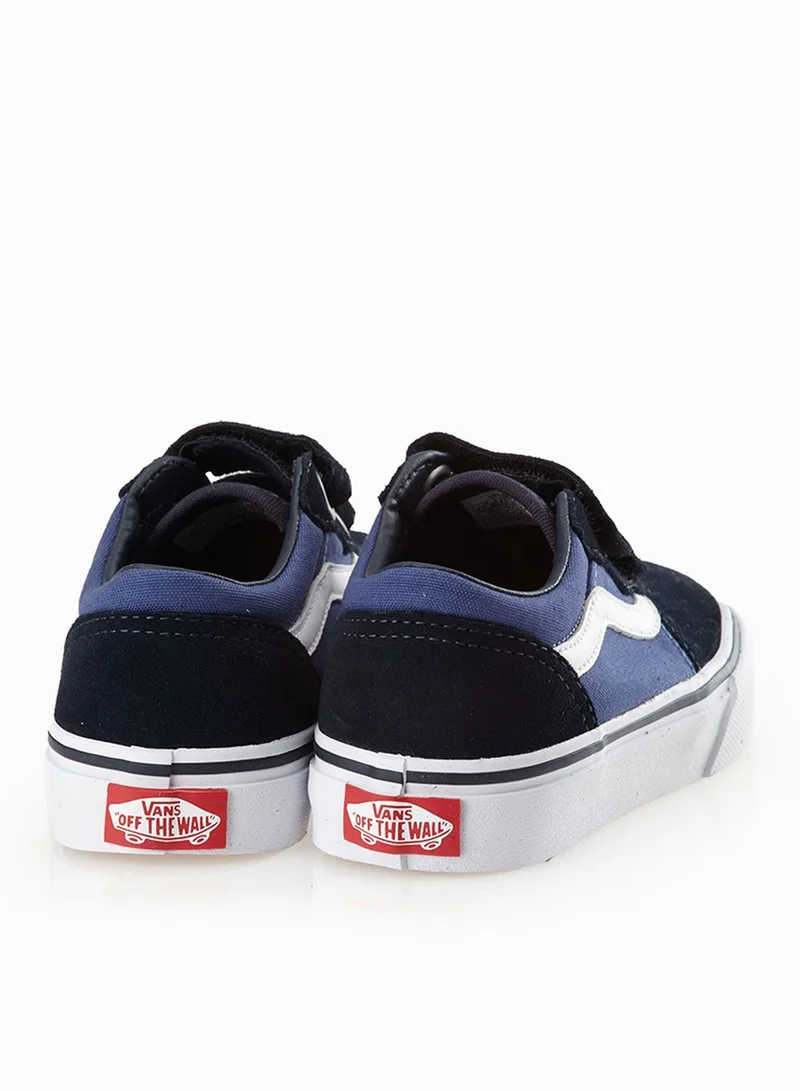VANS Milton V Kids