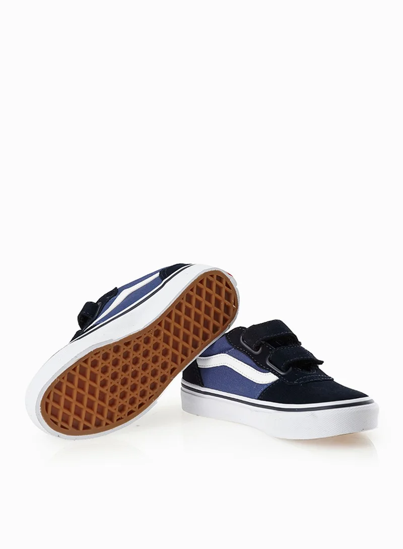 VANS Milton V Kids
