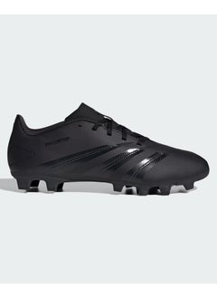 Adidas حذاء كرة قدم مرن للأرضيات من Predator Club  - Image 1