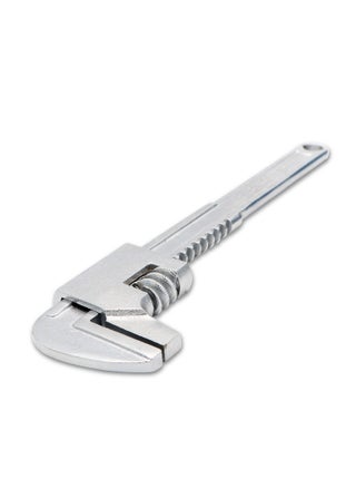 Max Germany 308-09 Motor Wrench, 10 in - pzsku/ZB956F9F4D83FA2C9855CZ/45/_/1643895568/a83d6d82-52c2-44a2-83ed-8dfed478a177