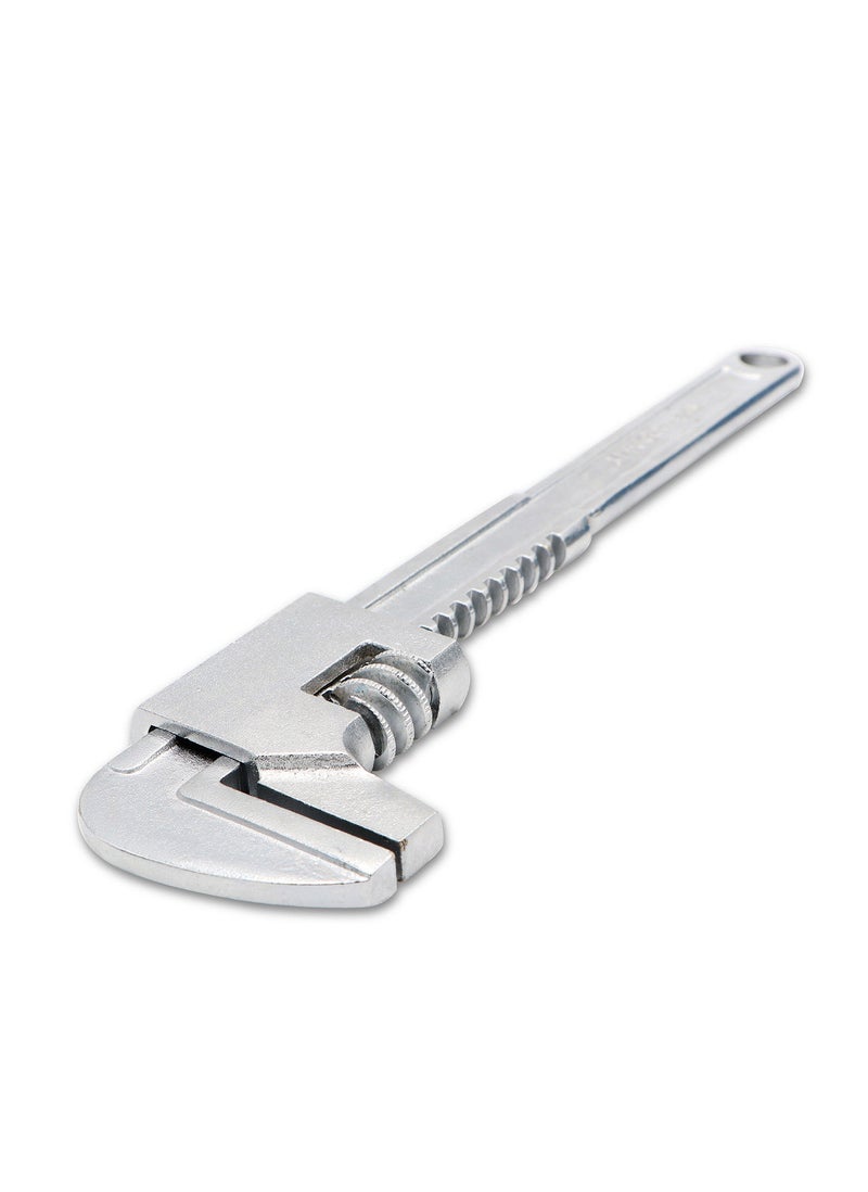 Max Germany 308-09 Motor Wrench, 10 in
