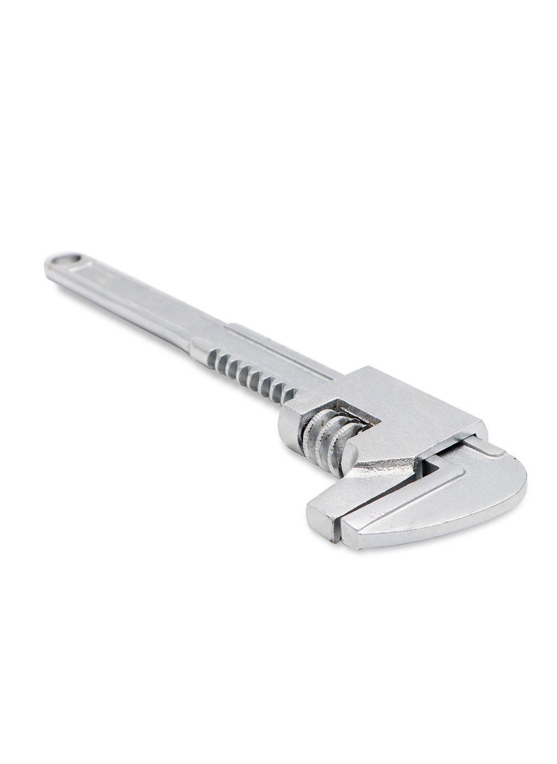 Max Germany 308-09 Motor Wrench, 10 in