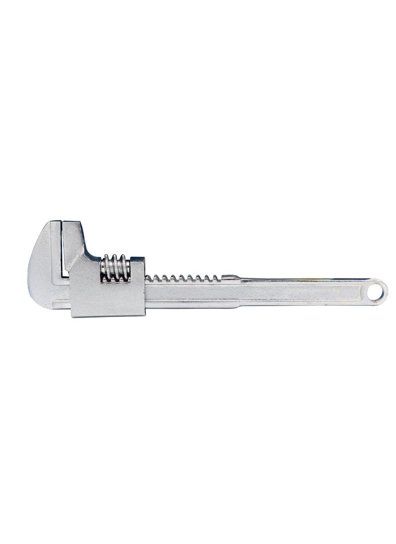 Max Germany 308-09 Motor Wrench, 10 in