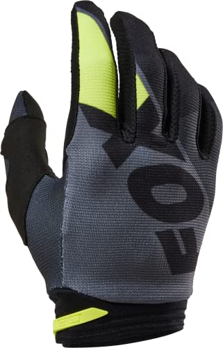 Fox Racing 180 XPOZR Motocross Glove - Image 1