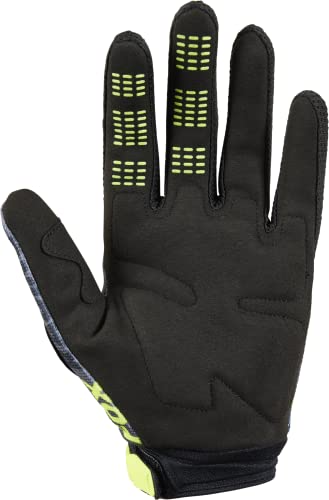 Fox Racing 180 XPOZR Motocross Glove - Image 3