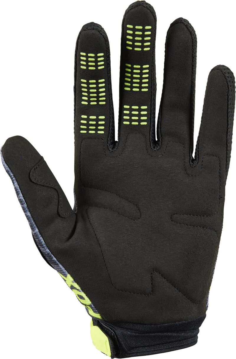 Fox Racing 180 XPOZR Motocross Glove - Image 4