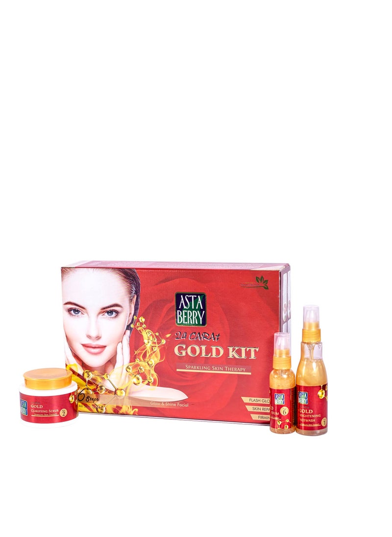 24 Carat Gold Kit Sparkling Skin Therapy - pzsku/ZB95751CBC97195B0CC99Z/45/_/1694424569/1c3571da-f4a8-40bc-8d8e-d4fb796d72df