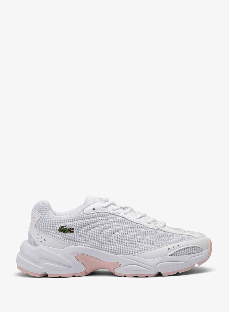 لاكوست Storm 96 Low Top Athleisure Sneakers