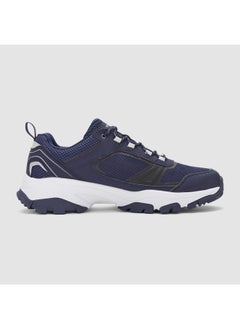 TOREAD TOREAD Men's Hiking Shoes - Durable, Lightweight, and Reflective Design  - Image 1