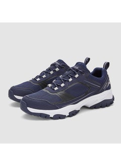 TOREAD TOREAD Men's Hiking Shoes - Durable, Lightweight, and Reflective Design  - Image 4
