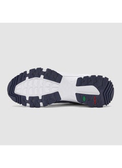 TOREAD TOREAD Men's Hiking Shoes - Durable, Lightweight, and Reflective Design  - Image 2