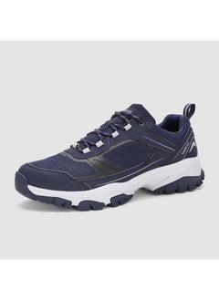 TOREAD TOREAD Men's Hiking Shoes - Durable, Lightweight, and Reflective Design  - Image 3