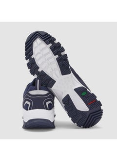 TOREAD TOREAD Men's Hiking Shoes - Durable, Lightweight, and Reflective Design  - Image 5
