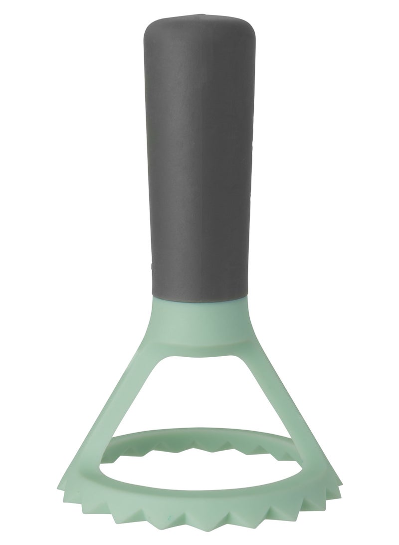 بيرجوف طابع مخبوزات يدوي 13سم - Image 1