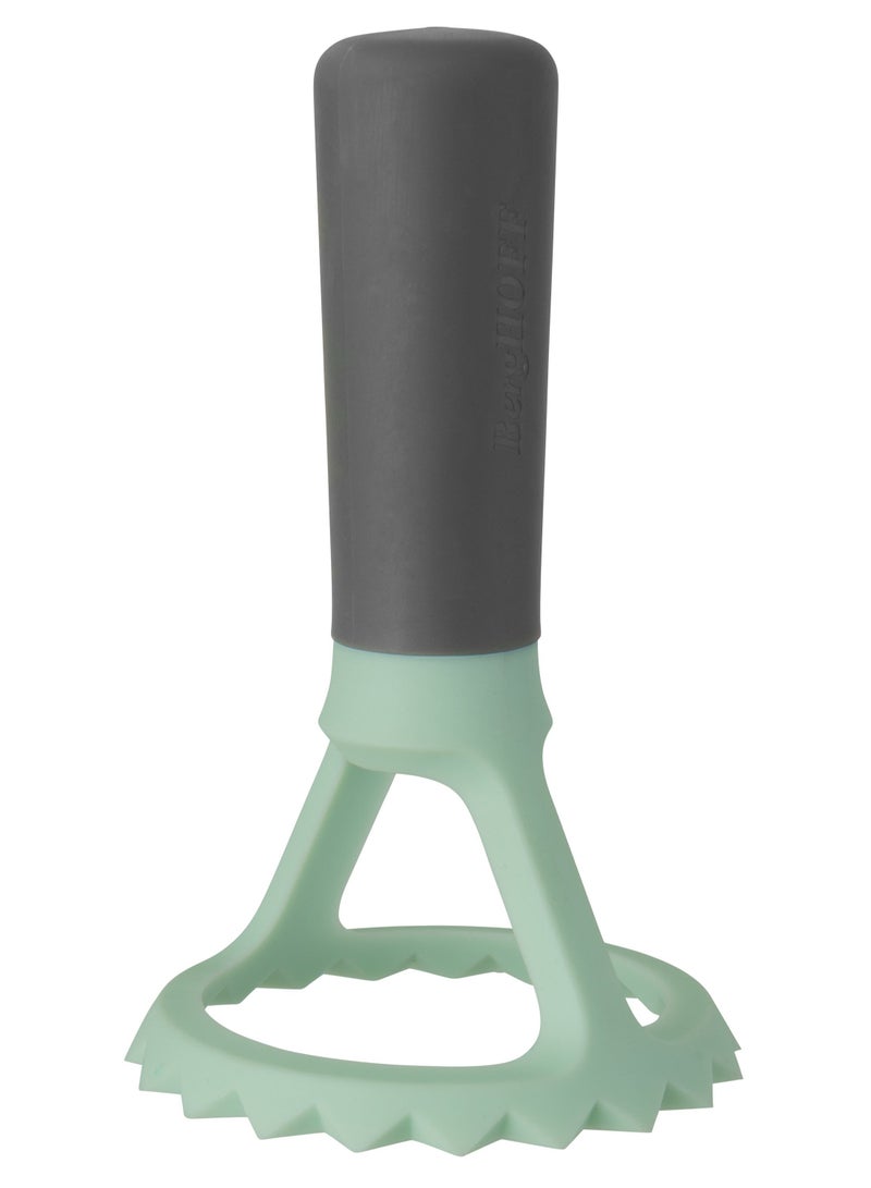 بيرجوف طابع مخبوزات يدوي 13سم - Image 2