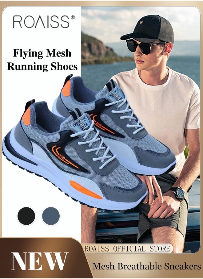 Fashion Outsole Casual Sport Shoes Man Running Flats Shoes Skateboard Shoes Classics Sneakers Breathable Walking Skateboardiing Men Shoes - pzsku/ZB9578338BB3E209569C4Z/45/_/1729308834/dccc9cf1-3eb3-4b41-86ae-22c42cfeef51