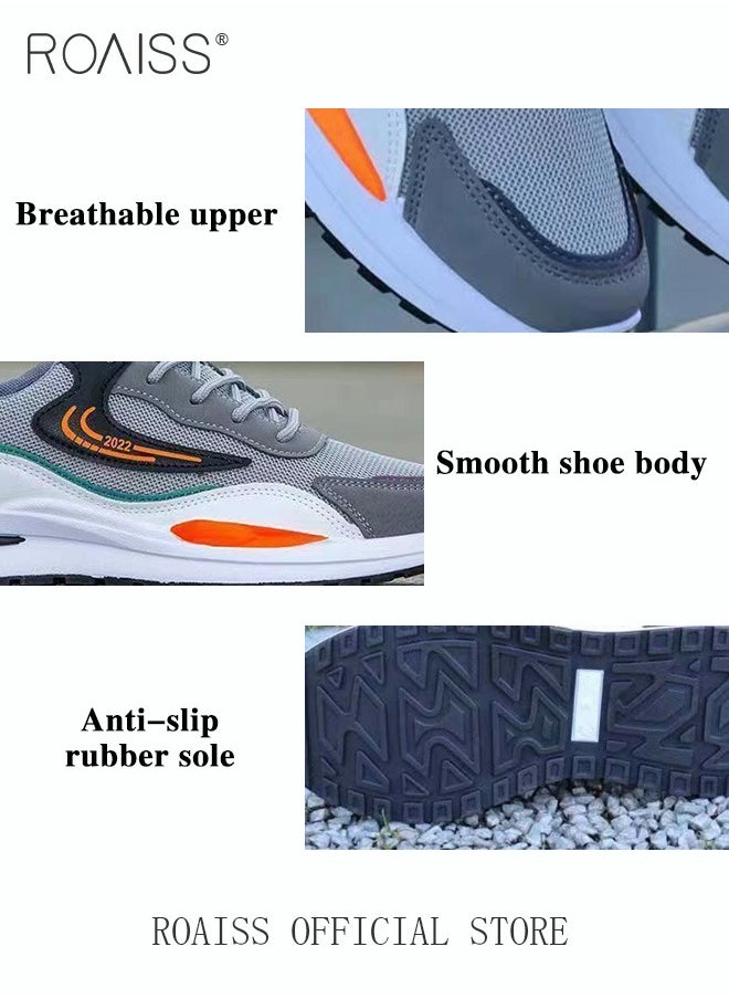 Fashion Outsole Casual Sport Shoes Man Running Flats Shoes Skateboard Shoes Classics Sneakers Breathable Walking Skateboardiing Men Shoes - pzsku/ZB9578338BB3E209569C4Z/45/_/1729308836/3cdaaf4b-3be3-4132-a6d2-18225c4988f7