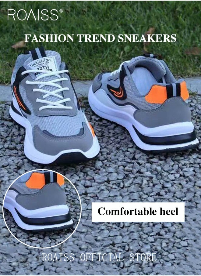 Fashion Outsole Casual Sport Shoes Man Running Flats Shoes Skateboard Shoes Classics Sneakers Breathable Walking Skateboardiing Men Shoes - pzsku/ZB9578338BB3E209569C4Z/45/_/1729308839/c28893b7-d9da-42fe-9140-e0aabe4cf1f1