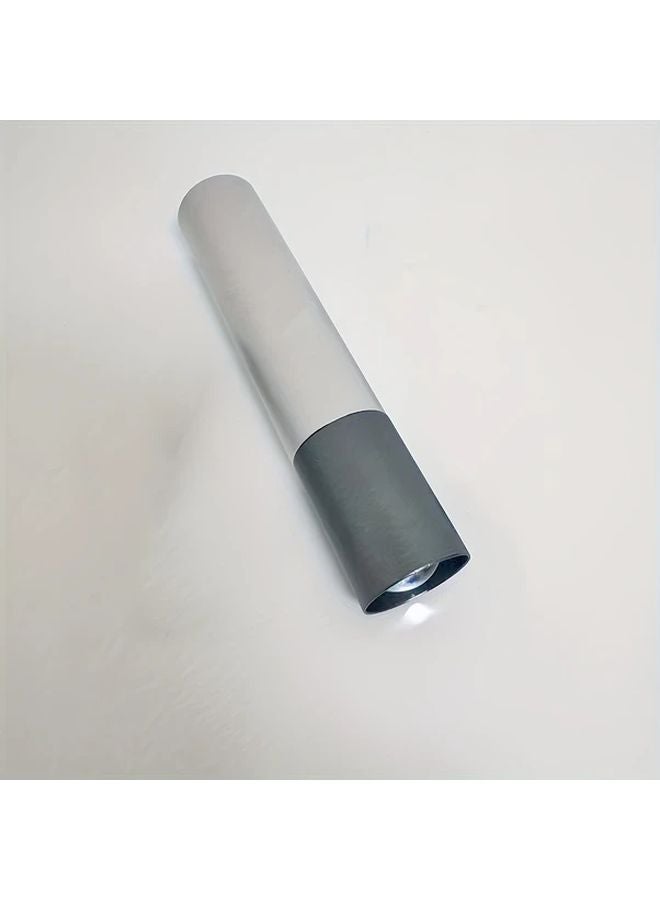 جهاز ضوء أحمر محمول 630 نانومتر 660 نانومتر جهاز بحجم الجيب سهل الحمل للسفر - Image 1