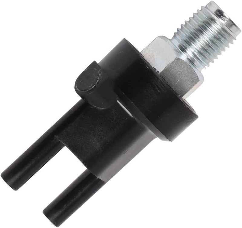 Hugall Vacuum Power Steering Air Control Valve 911-614 for Toyota Models 1985-2010 - Image 4