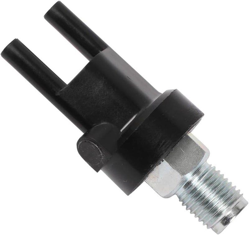 Hugall Vacuum Power Steering Air Control Valve 911-614 for Toyota Models 1985-2010 - Image 2