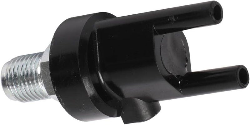 Hugall Vacuum Power Steering Air Control Valve 911-614 for Toyota Models 1985-2010 - Image 3