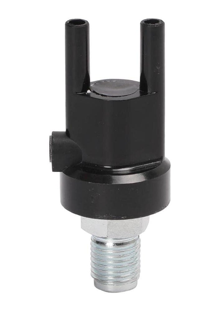Hugall Vacuum Power Steering Air Control Valve 911-614 for Toyota Models 1985-2010 - Image 1