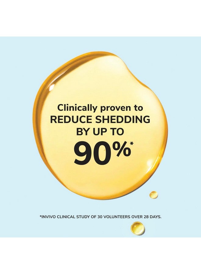 كولور واو علاج فروة الرأس بالكولاجين من COLOR WOW Youth Juice - يدعم الكولاجين في فروة الرأس للمساعدة في الحفاظ على بصيلات الشعر قوية ومرنة | يخلق ظروفًا مثالية للنمو + شعر أقوى وأكثر كثافة ولامعًا - Image 2