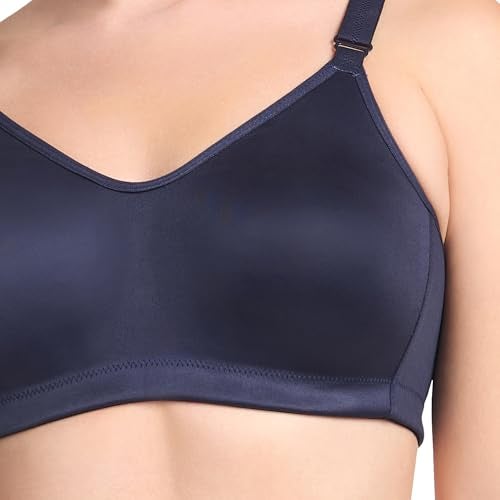 TRYLO SUPERFIT-BRA-36-SAPPHIRE-D-CUP - Image 3