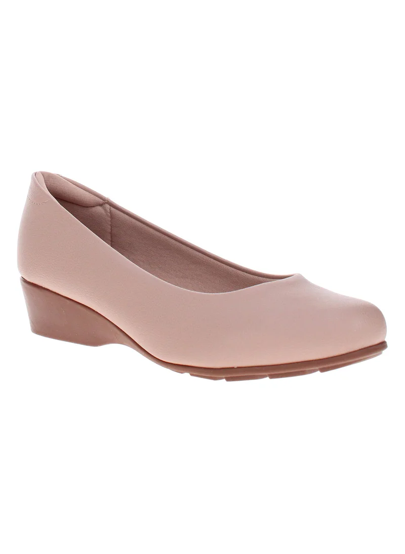 MODARE Low Heel Shoes for Women – Comfortable & Stylish Footwear for Everyday Wear