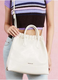 Amazing Song Large Hobo Bag Shoulder Bag Crossbody Bag - pzsku/ZB957EEFC4922C047C83CZ/45/_/1740167826/282596a6-0f7d-49da-854e-49d96349428c