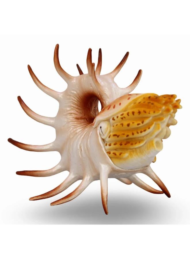 CollectA Cooperoceras Figurine - Image 1