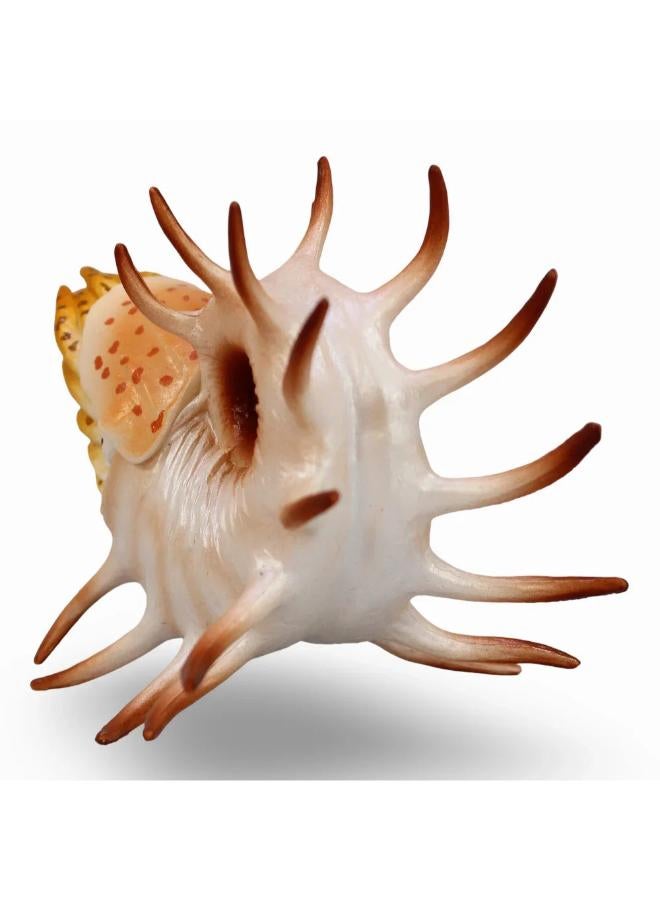 CollectA Cooperoceras Figurine - Image 2