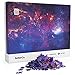 BetterCo. BetterCo Milky Way Puzzle 1000 Pieces Difficult Jigsaw Puzzles 1000 Pieces Challenge Yourself with 1000 Piece Puzzles for Adults and Teens - Image 3