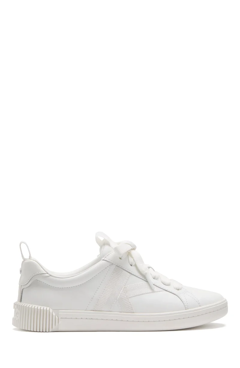 كيت سبيد Signature Sneakers